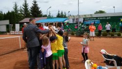 „Przedszkolak 2017”