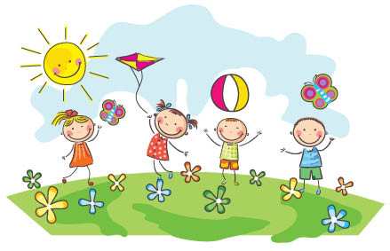 08.06.2020 PRZYCHODZI LATO