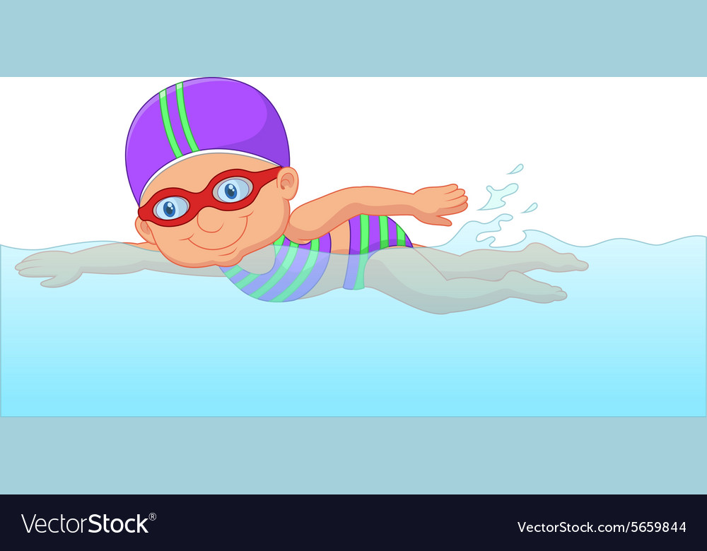 03.06.2020r. Skaczemy, pływamy, biegamy.