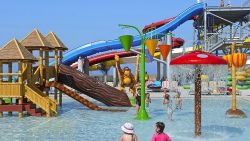 22.06.2020 r. LATO ZAPRASZA NAS DO ZABAWY