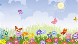 08.06.2020 IDZIE DO NAS LATO