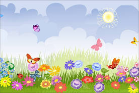 08.06.2020 IDZIE DO NAS LATO