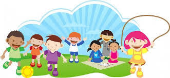 22.06.2020 r. LATO ZAPRASZA NAS DO ZABAWY