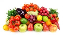 12.06.2020  LETNIA SAŁATKA