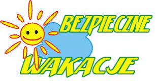 25.06.2020r. WAKACJI NADSZEDŁ CZAS