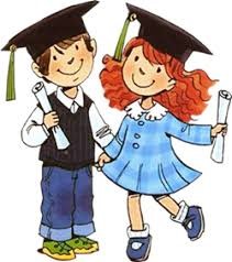 26.06.2020r. ŻEGNAJ PRZEDSZKOLE