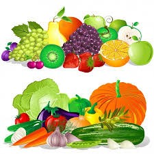 08.06.2020r. LATO DAJE NAM ZDROWIE