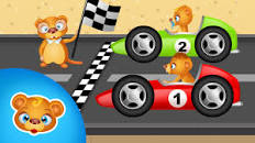 23.06.2020 r. BLISKO CZY DALEKO