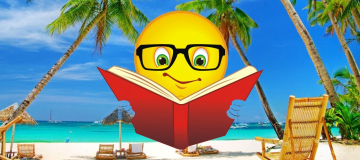 24.06.2020r. WAKACYJNA MATEMATYKA