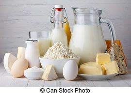 17.06.2020 r. Zdrowe przysmaki z wiejskiej zagrody