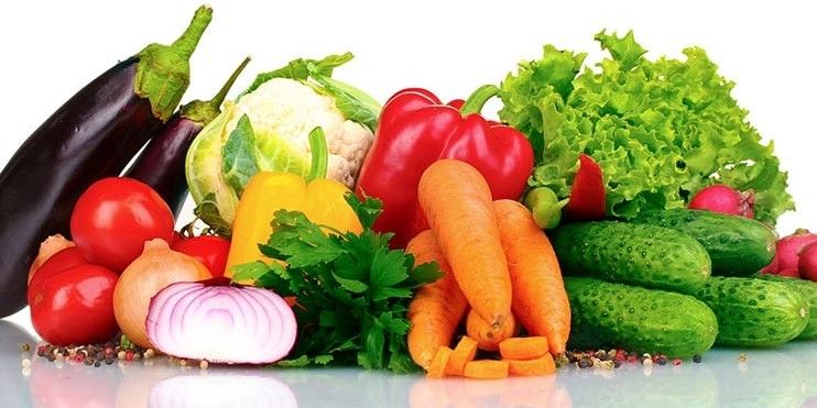 12.06.2020 r. OPIEKUJEMY SIĘ OGRODEM