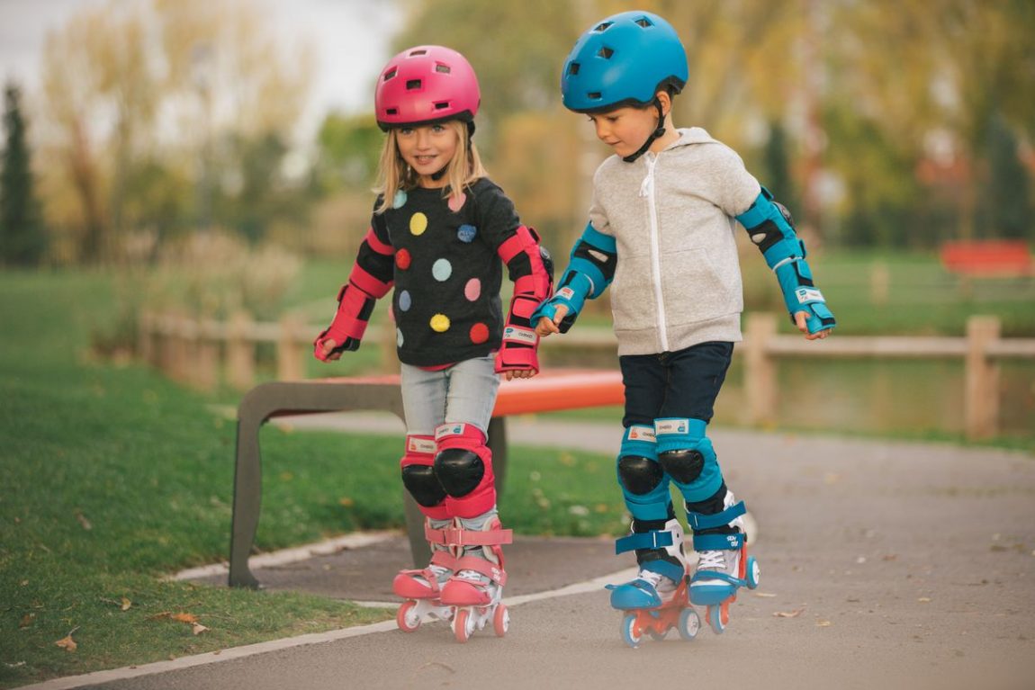 04.06.2020r. Rozwiązujemy łamigłówki matematyczne.