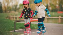 04.06.2020r. Rozwiązujemy łamigłówki matematyczne.