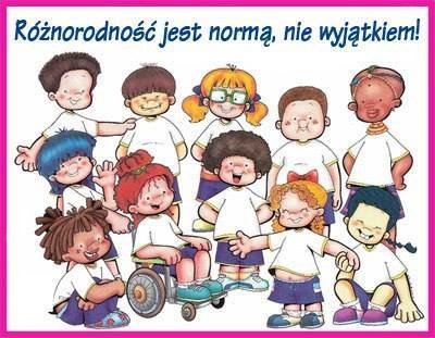 02.06.2020r. Piłka dla wszystkich