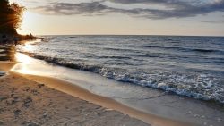 15.06.2020 r. WAKACJE NA WYBRZEŻU