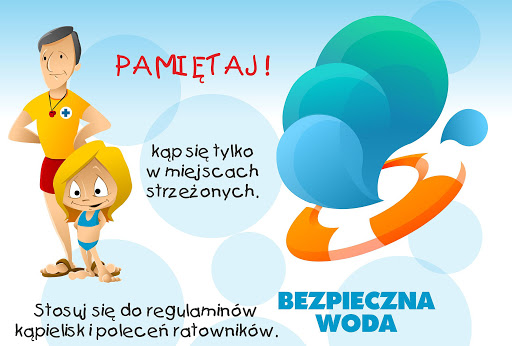 04.06.2020r. W co się bawić?