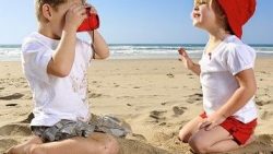 24.06.2020 r. WAKACYJNA MATEMATYKA