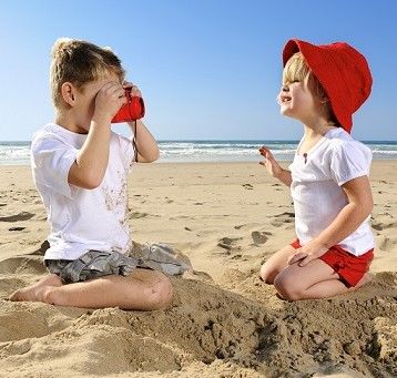 24.06.2020 r. WAKACYJNA MATEMATYKA