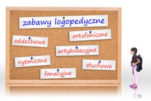 28.05.2020r. Zabawy logopedyczne