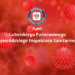 Apel Lubelskiego Państwowego Wojewódzkiego Inspektora Sanitarnego