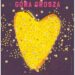 Góra Grosza – XXII edycja