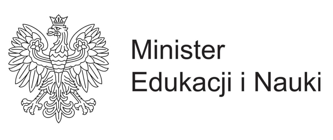 Apel Ministra Edukacji oraz Ministra Zdrowia