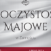 UROCZYSTOŚCI MAJOWE W ZAMOŚCIU