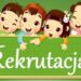 REKRUTACJA