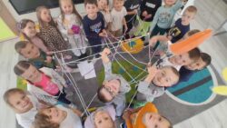 TYDZIEŃ BUDOWANIA RELACJI